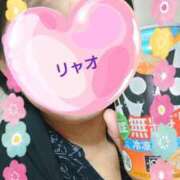 ヒメ日記 2025/08/10 21:28 投稿 リャオ 西川口デッドボール