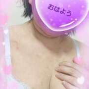 ヒメ日記 2025/08/11 09:01 投稿 リャオ 西川口デッドボール