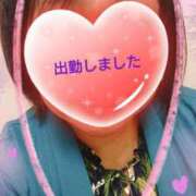 ヒメ日記 2025/08/11 09:54 投稿 リャオ 西川口デッドボール