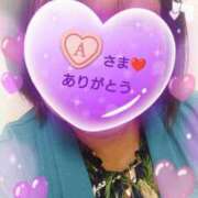 ヒメ日記 2025/08/11 12:08 投稿 リャオ 西川口デッドボール