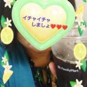 ヒメ日記 2025/08/11 16:28 投稿 リャオ 西川口デッドボール