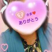 ヒメ日記 2025/08/11 16:58 投稿 リャオ 西川口デッドボール