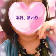 ヒメ日記 2025/08/11 18:22 投稿 リャオ 西川口デッドボール