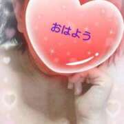 ヒメ日記 2025/08/12 09:58 投稿 リャオ 西川口デッドボール