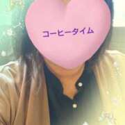 ヒメ日記 2025/08/12 10:48 投稿 リャオ 西川口デッドボール