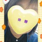 ヒメ日記 2025/08/12 16:28 投稿 リャオ 西川口デッドボール