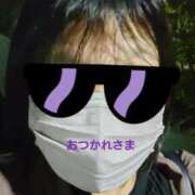 ヒメ日記 2025/08/12 22:08 投稿 リャオ 西川口デッドボール