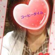 ヒメ日記 2025/08/13 09:58 投稿 リャオ 西川口デッドボール