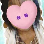 ヒメ日記 2025/08/13 10:58 投稿 リャオ 西川口デッドボール