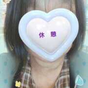 ヒメ日記 2025/08/13 15:58 投稿 リャオ 西川口デッドボール