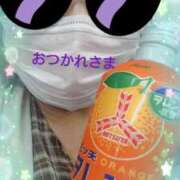 ヒメ日記 2025/08/13 20:18 投稿 リャオ 西川口デッドボール