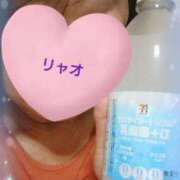 ヒメ日記 2025/08/13 22:58 投稿 リャオ 西川口デッドボール