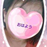 ヒメ日記 2025/08/14 10:08 投稿 リャオ 西川口デッドボール