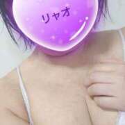 ヒメ日記 2025/08/14 10:58 投稿 リャオ 西川口デッドボール