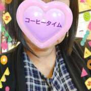 ヒメ日記 2025/08/14 12:02 投稿 リャオ 西川口デッドボール