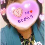 ヒメ日記 2025/08/14 12:15 投稿 リャオ 西川口デッドボール