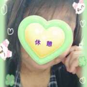 ヒメ日記 2025/08/14 17:08 投稿 リャオ 西川口デッドボール