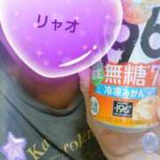 ヒメ日記 2025/08/14 23:28 投稿 リャオ 西川口デッドボール