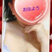 ヒメ日記 2025/08/15 09:35 投稿 リャオ 西川口デッドボール