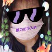 ヒメ日記 2025/08/15 09:58 投稿 リャオ 西川口デッドボール