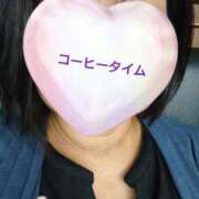 ヒメ日記 2025/08/15 10:28 投稿 リャオ 西川口デッドボール