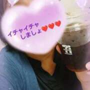 ヒメ日記 2025/08/15 16:28 投稿 リャオ 西川口デッドボール