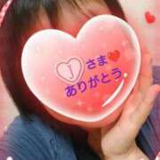 ヒメ日記 2025/08/15 18:08 投稿 リャオ 西川口デッドボール