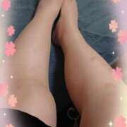 ヒメ日記 2025/08/15 18:20 投稿 リャオ 西川口デッドボール