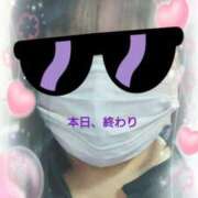 ヒメ日記 2025/08/15 22:08 投稿 リャオ 西川口デッドボール