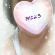 ヒメ日記 2025/08/16 08:28 投稿 リャオ 西川口デッドボール