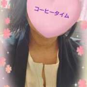 ヒメ日記 2025/08/16 10:48 投稿 リャオ 西川口デッドボール