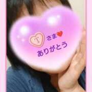 ヒメ日記 2025/08/16 11:18 投稿 リャオ 西川口デッドボール