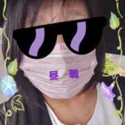 ヒメ日記 2025/08/16 12:02 投稿 リャオ 西川口デッドボール