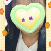 ヒメ日記 2025/08/16 15:28 投稿 リャオ 西川口デッドボール