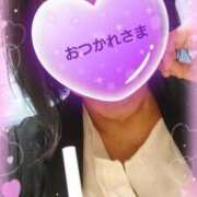 ヒメ日記 2025/08/16 21:38 投稿 リャオ 西川口デッドボール