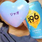 ヒメ日記 2025/08/17 00:08 投稿 リャオ 西川口デッドボール