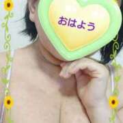 ヒメ日記 2025/08/17 11:28 投稿 リャオ 西川口デッドボール