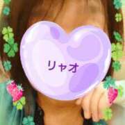 ヒメ日記 2025/08/17 19:28 投稿 リャオ 西川口デッドボール