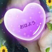 ヒメ日記 2025/08/18 08:48 投稿 リャオ 西川口デッドボール