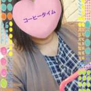 ヒメ日記 2025/08/18 11:52 投稿 リャオ 西川口デッドボール