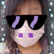 ヒメ日記 2025/08/18 12:48 投稿 リャオ 西川口デッドボール