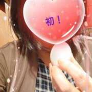 ヒメ日記 2025/08/18 23:28 投稿 リャオ 西川口デッドボール