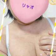 ヒメ日記 2025/08/19 11:08 投稿 リャオ 西川口デッドボール