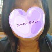 ヒメ日記 2025/08/19 11:49 投稿 リャオ 西川口デッドボール