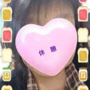 ヒメ日記 2025/08/19 16:36 投稿 リャオ 西川口デッドボール