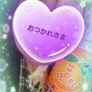 ヒメ日記 2025/08/19 21:48 投稿 リャオ 西川口デッドボール