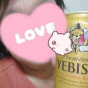 ヒメ日記 2025/08/19 23:30 投稿 リャオ 西川口デッドボール