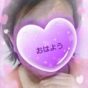 ヒメ日記 2025/08/20 08:58 投稿 リャオ 西川口デッドボール