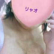 ヒメ日記 2025/08/20 10:50 投稿 リャオ 西川口デッドボール