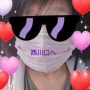 ヒメ日記 2025/08/20 11:31 投稿 リャオ 西川口デッドボール